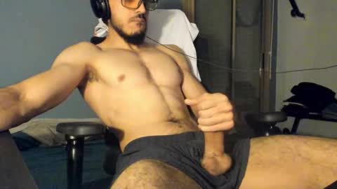 snxrzs online show from 11, 1, 2026