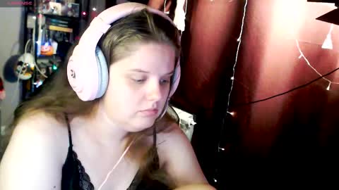 so cute777 online show from 4, 11, 2025