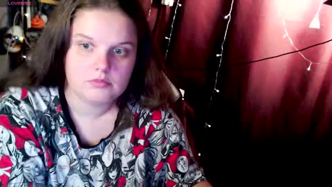 so cute777 online show from 4, 11, 2025