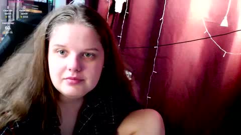 so cute777 online show from 6, 11, 2025