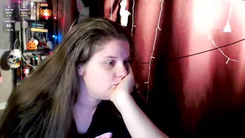 so cute777 online show from 14, 11, 2025