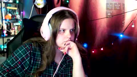 so cute777 online show from 22, 11, 2025