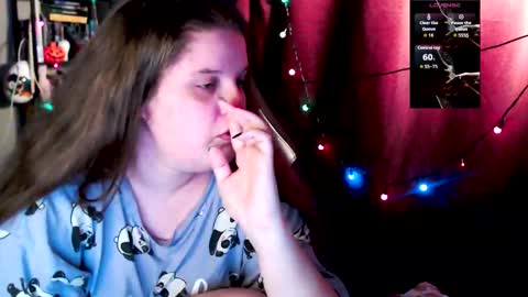 so cute777 online show from 30, 11, 2025