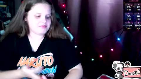 so cute777 online show from 27, 2, 2026