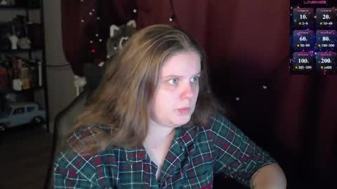 so cute777 online show from 28, 4, 2026