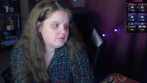 so cute777 online show from 29, 4, 2026