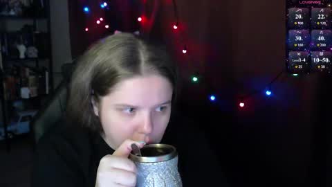 so cute777 online show from 1, 5, 2026