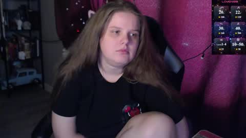 so cute777 online show from 2, 5, 2026