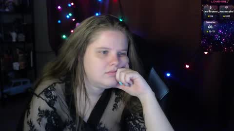 so cute777 online show from 3, 5, 2026