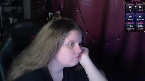 so cute777 online show from 3, 5, 2026