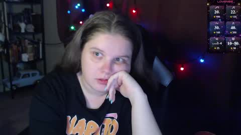 so cute777 online show from 4, 5, 2026
