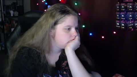 so cute777 online show from 6, 5, 2026