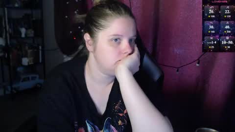 so cute777 online show from 7, 5, 2026
