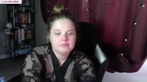 so cute777 online show from 22, 6, 2026