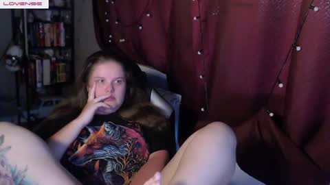 so cute777 online show from 24, 6, 2026