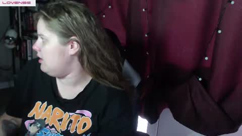 so cute777 online show from 25, 6, 2026