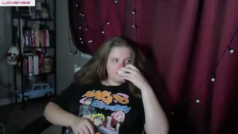 so cute777 online show from 26, 6, 2026
