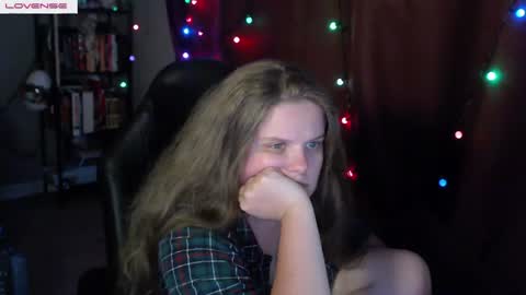 so cute777 online show from 26, 6, 2026