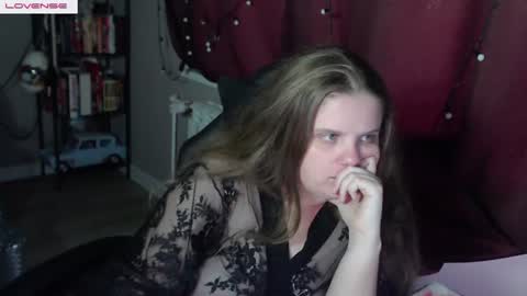 so cute777 online show from 27, 6, 2026