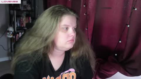 so cute777 online show from 28, 6, 2026