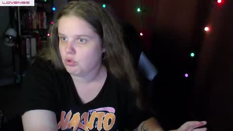 so cute777 online show from 28, 6, 2026