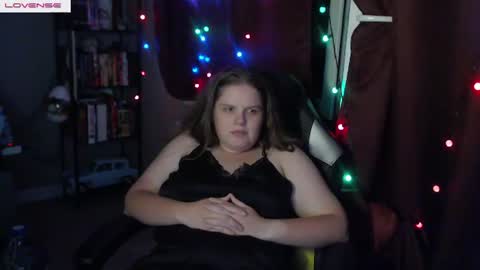 so cute777 online show from 29, 6, 2026