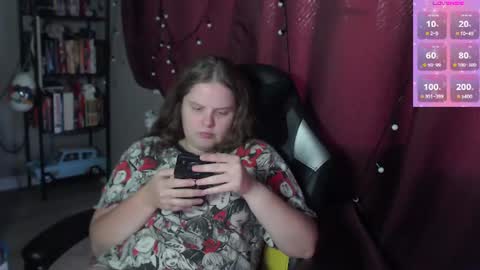 so cute777 online show from 30, 6, 2026