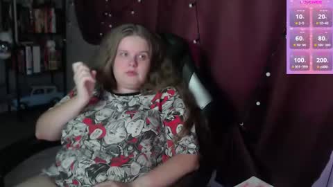 so cute777 online show from 1, 7, 2026