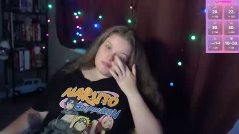 so cute777 online show from 1, 7, 2026
