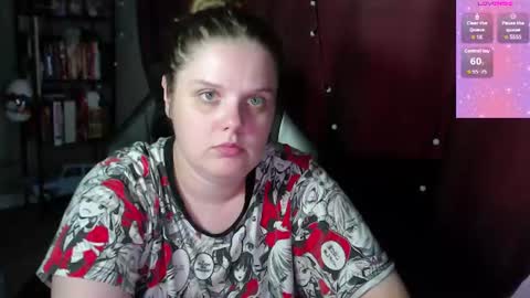 so cute777 online show from 4, 7, 2026