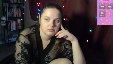 so cute777 online show from 4, 7, 2026