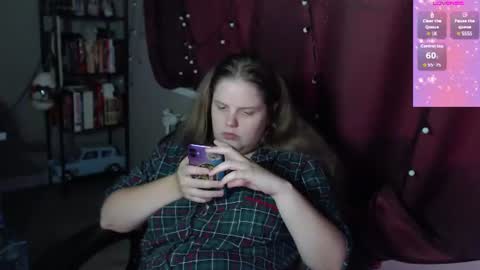 so cute777 online show from 5, 7, 2026