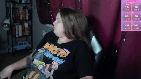 so cute777 online show from 9, 7, 2026