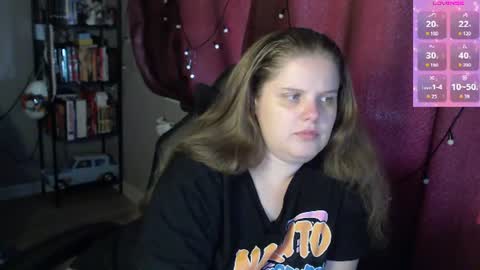 so cute777 online show from 12, 7, 2026