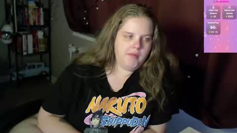 so cute777 online show from 12, 7, 2026