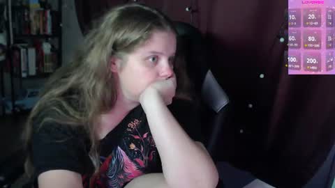 so cute777 online show from 13, 7, 2026