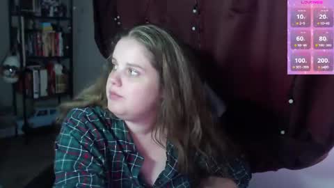 so cute777 online show from 17, 7, 2026