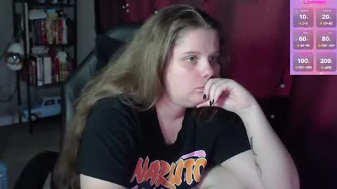 so cute777 online show from 23, 7, 2026