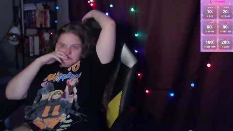 so cute777 online show from 24, 7, 2026