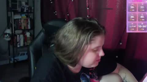 so cute777 online show from 24, 7, 2026