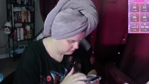 so cute777 online show from 25, 7, 2026