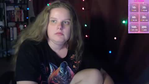 so cute777 online show from 25, 7, 2026