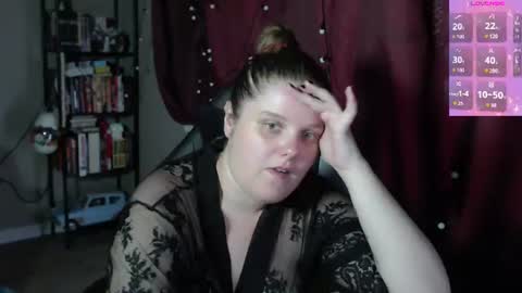 so cute777 online show from 26, 7, 2026
