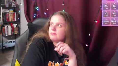 so cute777 online show from 27, 7, 2026