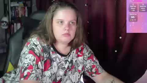 so cute777 online show from 28, 7, 2026