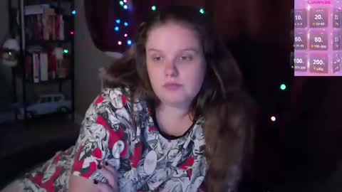 so cute777 online show from 28, 7, 2026