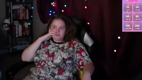so cute777 online show from 28, 7, 2026