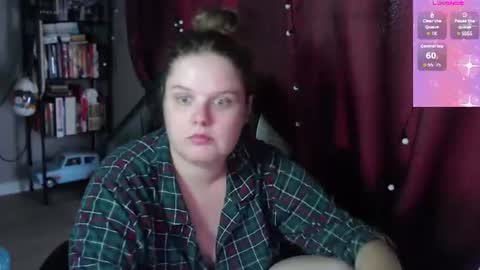 so cute777 online show from 29, 7, 2026
