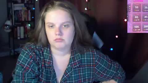 so cute777 online show from 29, 7, 2026