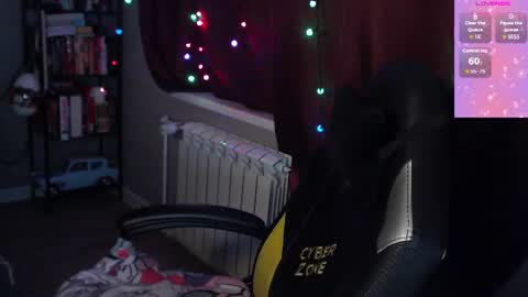 so cute777 online show from 31, 7, 2026